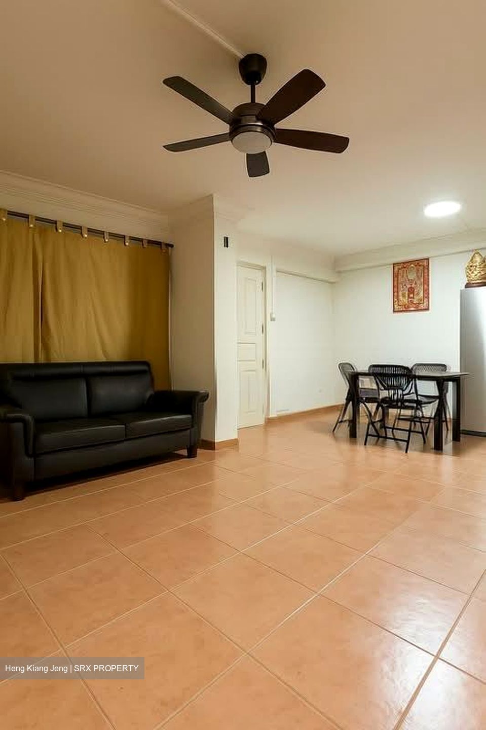 Blk 655 Woodlands Ring Road (Woodlands), HDB 4 Rooms #544481641